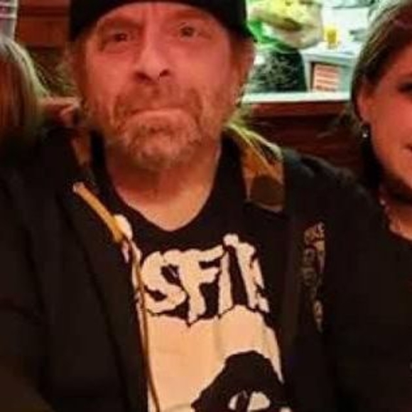 patton_76